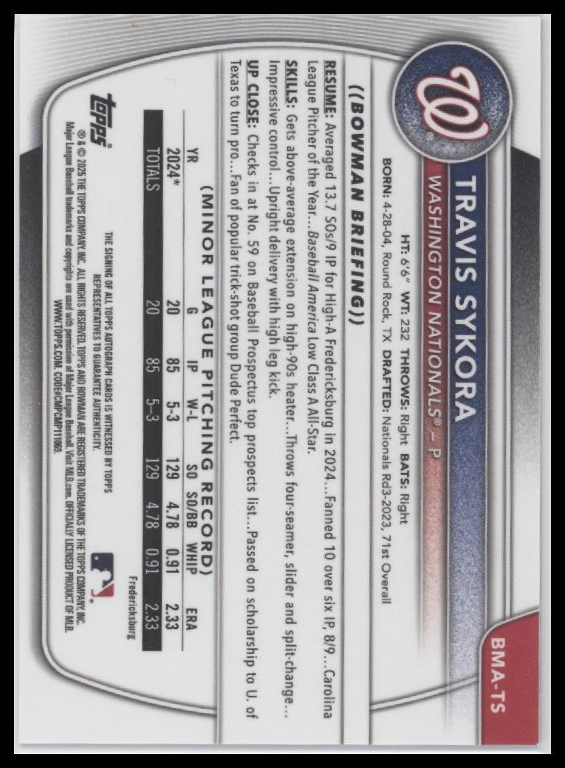 Fernando Tatis Jr. 2022 Topps Chrome  Sepia #150